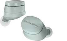 Bowers & Wilkins Pi6 Forest зеленый