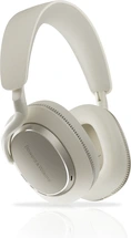 Bowers & Wilkins Px7 S3 Canvas белый