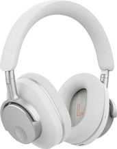 Cambridge Audio Melomania P100 SE белый