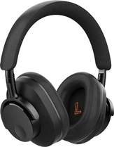 Cambridge Audio Melomania P100 SE черный