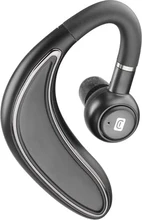 Cellularline Bold