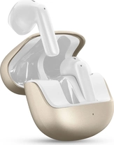 Cellularline Call Purely золотой