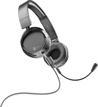 Cellularline HOME & OFFICE - Task