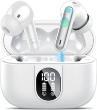 Csasan J90 Pro белый