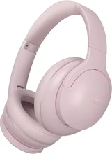 DOQAUS Life 4 pink