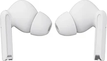 Denver TWE-47 white