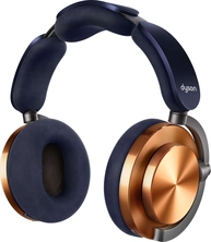 Dyson OnTrac синий/copper