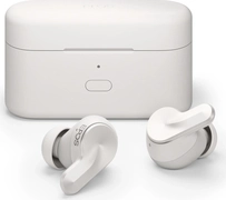 EPOS Adapt E1 Nordic белый