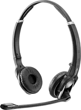 EPOS Sennheiser Impact DW Pro 2 ML - EU