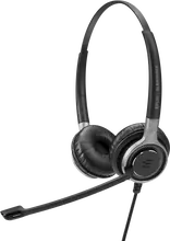 EPOS Sennheiser Impact SC 665 USB-C