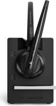 EPOS Sennheiser Impact D 10 USB ML II - EU