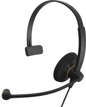 EPOS Sennheiser Impact SC 30 USB ML