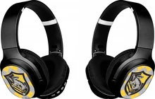 ERT Group Bluetooth Harry Potter