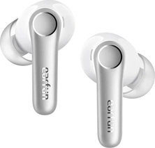 EarFun Air Pro 4 белый
