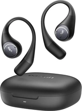 EarFun OpenJump