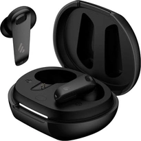 Edifier NeoBuds Plus черный