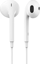 Edifier P180 USB-C