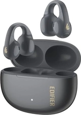 Edifier R1 серый