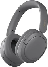 Edifier W800BT SE grey