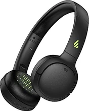 Edifier WH500 black