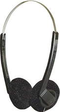 Electrovision A070DB