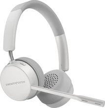 Energy Sistem wireless headset Office 6 white