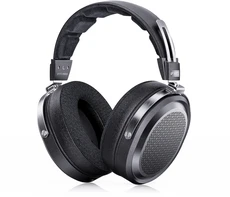 FiiO FT1 Pro