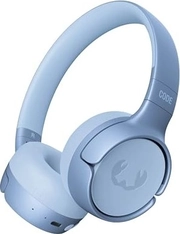 Fresh 'n Rebel Code fuse Vivid синий