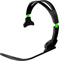 Gioteck MH-1 гарнитура (Xbox 360)
