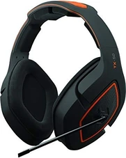 Gioteck TX-50 для PS4