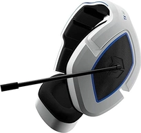 Gioteck TX-50 для PS5