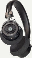 Grado GW100x