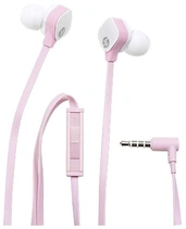 HP H2300 in-ear стерео гарнитура pink