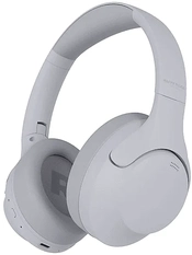 Happy Plugs Play Pro белый