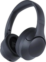 Happy Plugs Play Pro черный