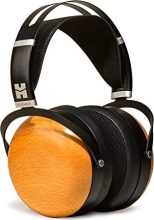 HiFiMAN Sundara closed-Back