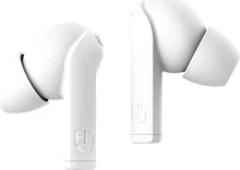 Hiditec Fenix TWS white
