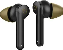 Hiditec Vesta Limited Edition