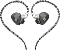 Hidizs MM2 черный