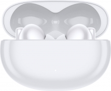 Honor Choice Earbuds X5 Pro (various colours)