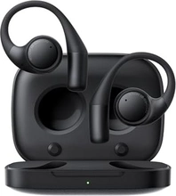 Honor Earbuds Open черный