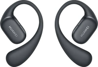Huawei FreeArc черный