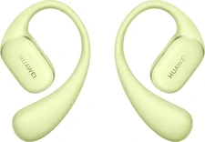 Huawei FreeArc зеленый