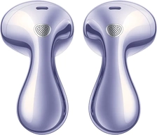 Huawei FreeBuds 6 фиолетовый