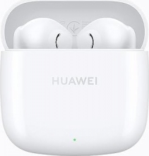 Huawei FreeBuds SE 2 white