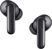 Huawei FreeBuds SE 4 ANC черный