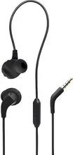 JBL Endurance Run 2 black