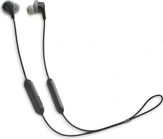JBL Endurance RunBT black