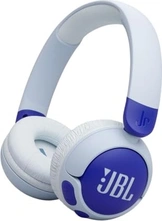 JBL Junior 320BT синий
