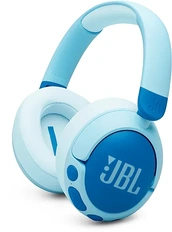 JBL Junior 470NC синий